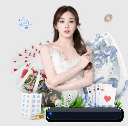 开云 APP 界面